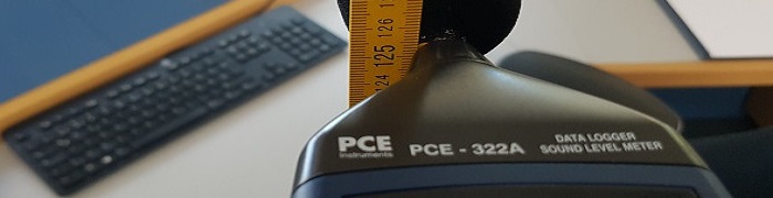 Arbeitssicherheit